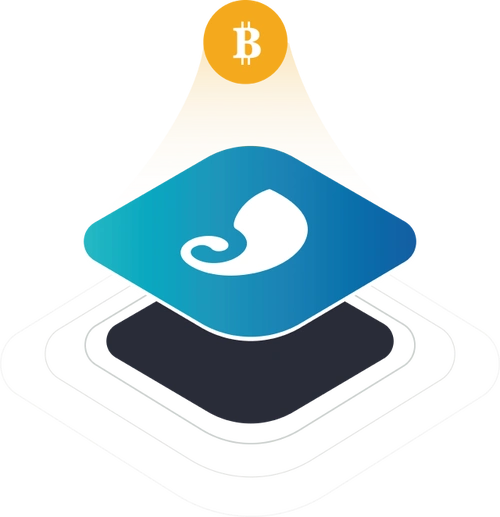 Token钱包官方下载